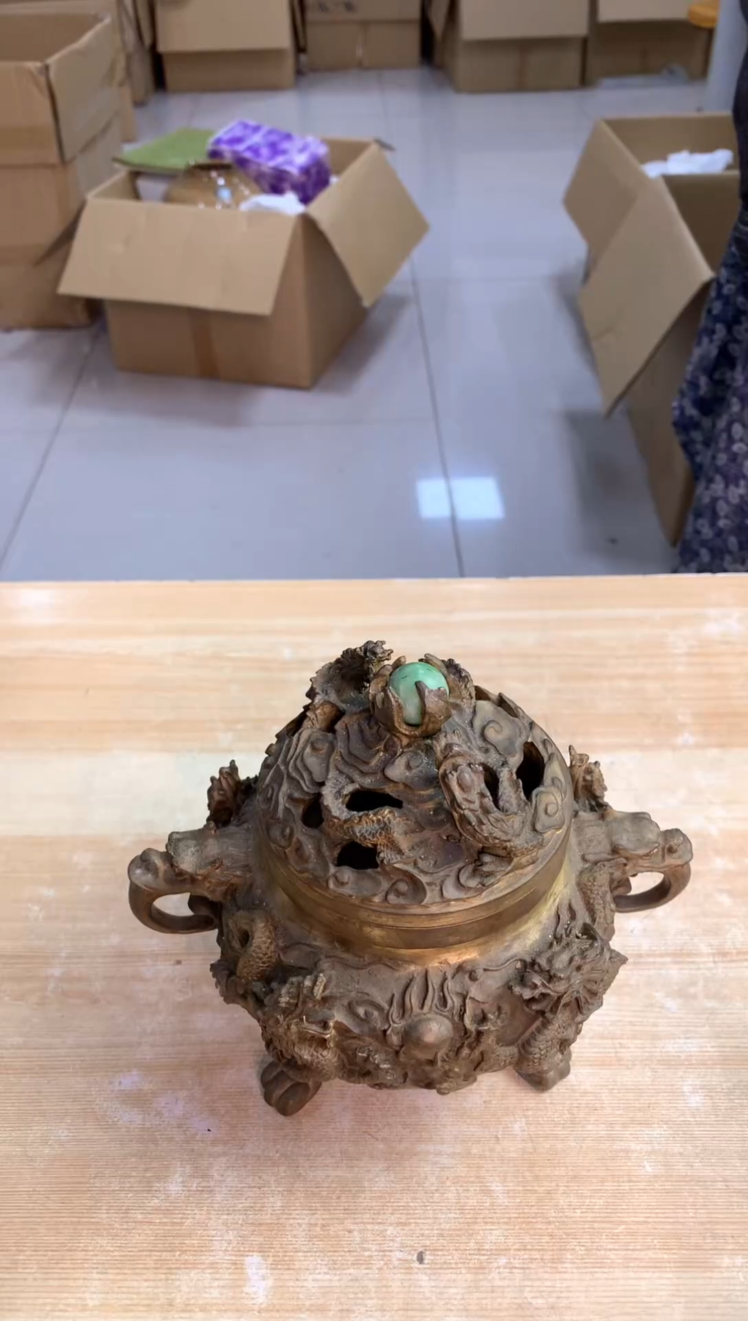 有机玻璃默认微瑕，no退no换，介意勿拍