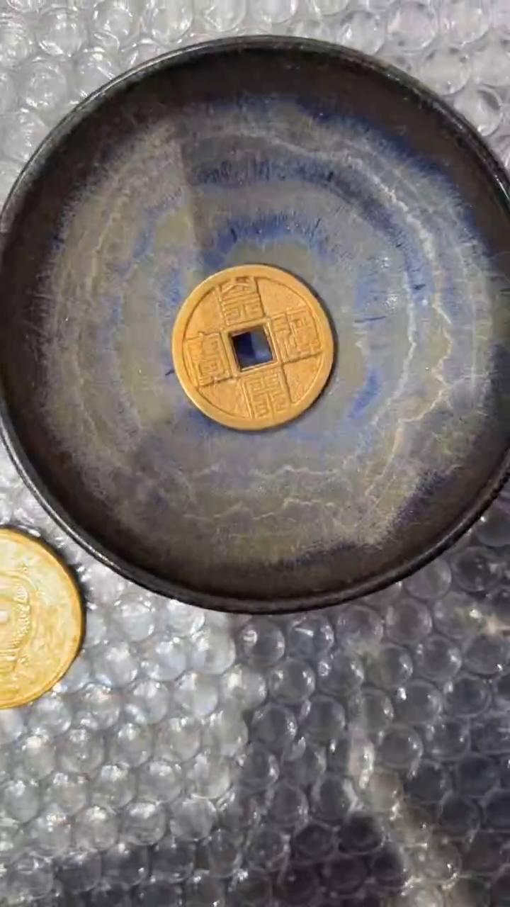 【闪购商品】摆件瓷器8888888888888888