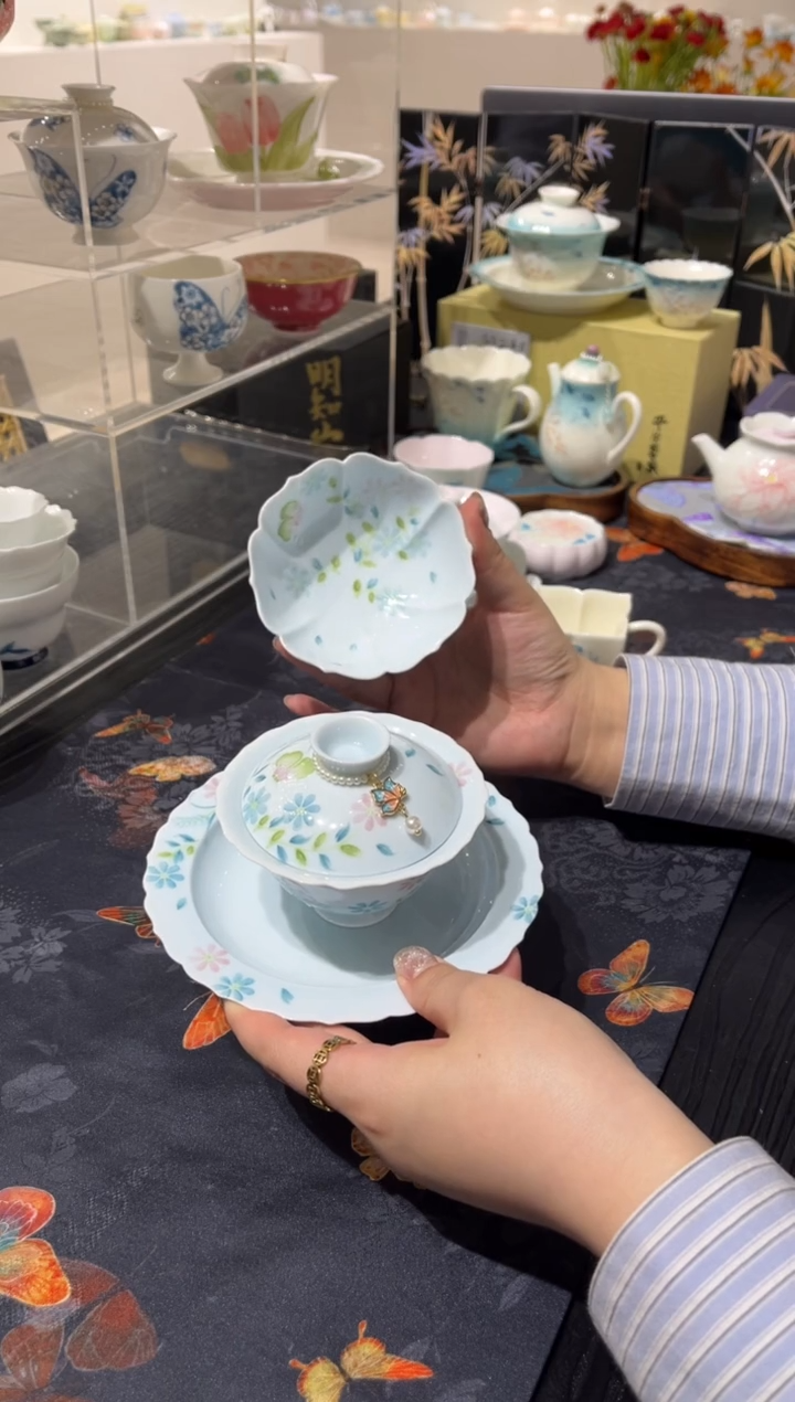 【闪购商品】嘎嘎嘎嘎嘎嘎嘎嘎嘎嘎嘎嘎嘎嘎嘎