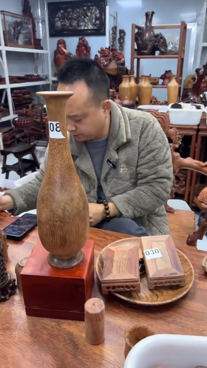 花梨木类工艺品88888888