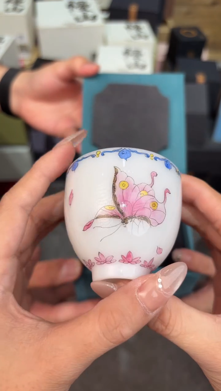 瓷片@@@@@@@@@@@@JD211