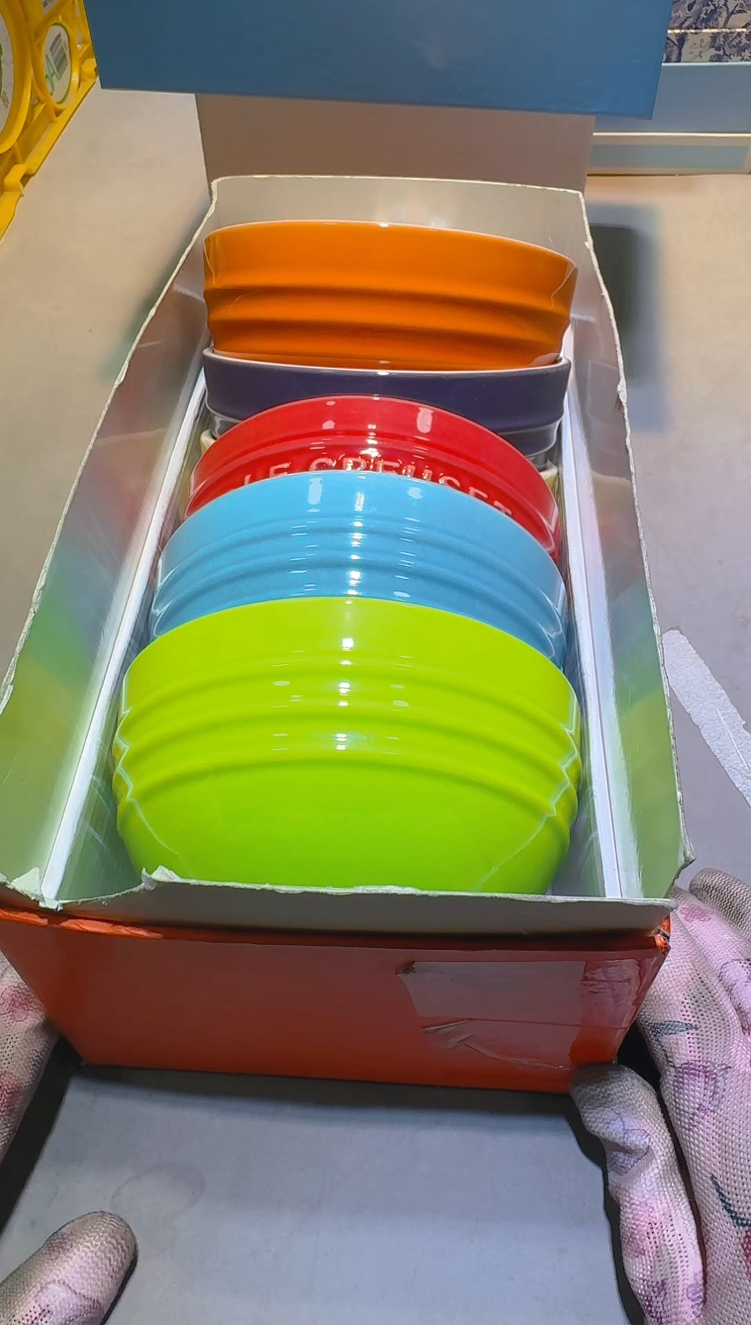 【闪购商品】瓷片11111111111111