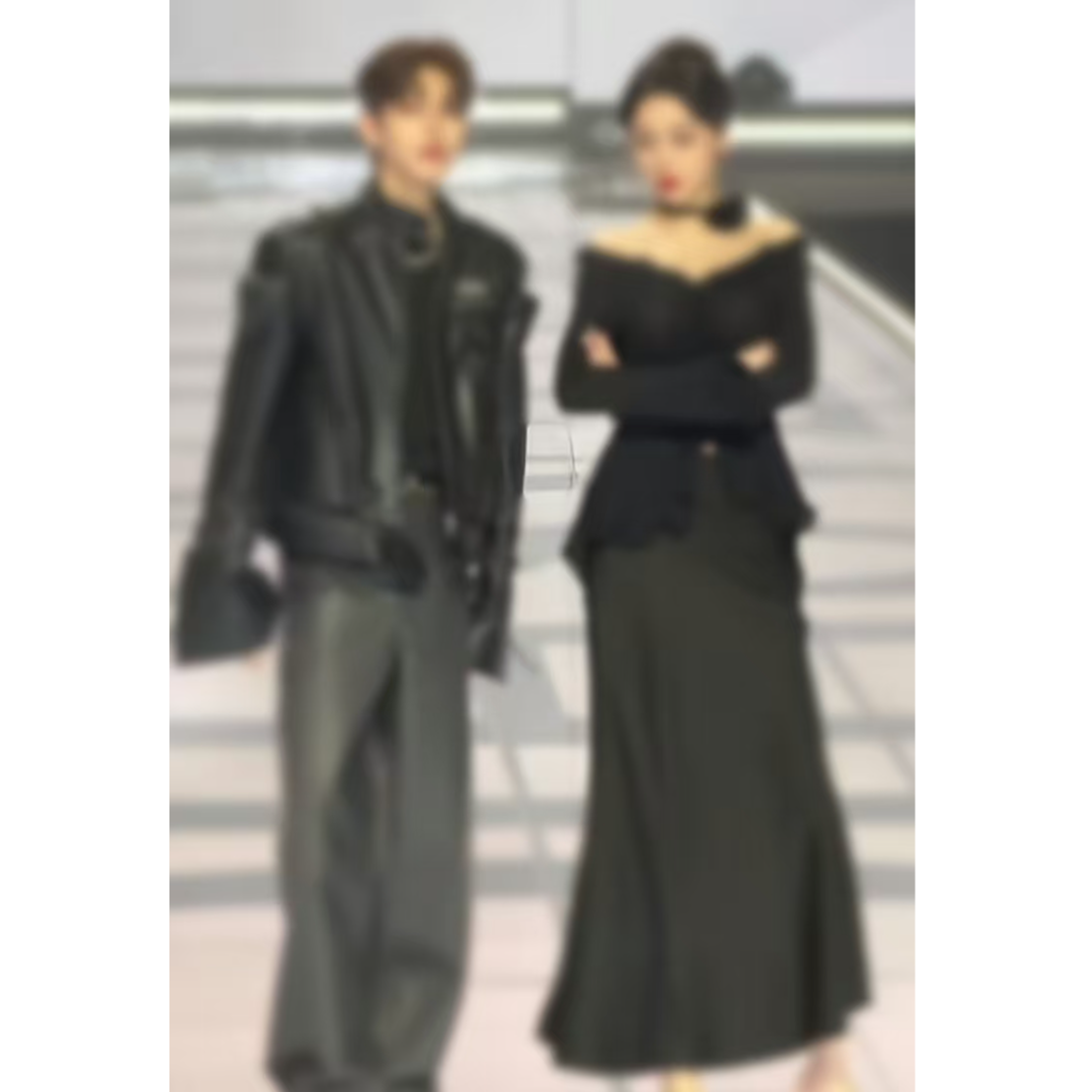 4号链接潮流男士卫衣（请货版）