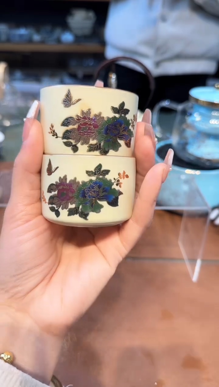 【闪购商品】不带茶盘不带礼盒@@0000