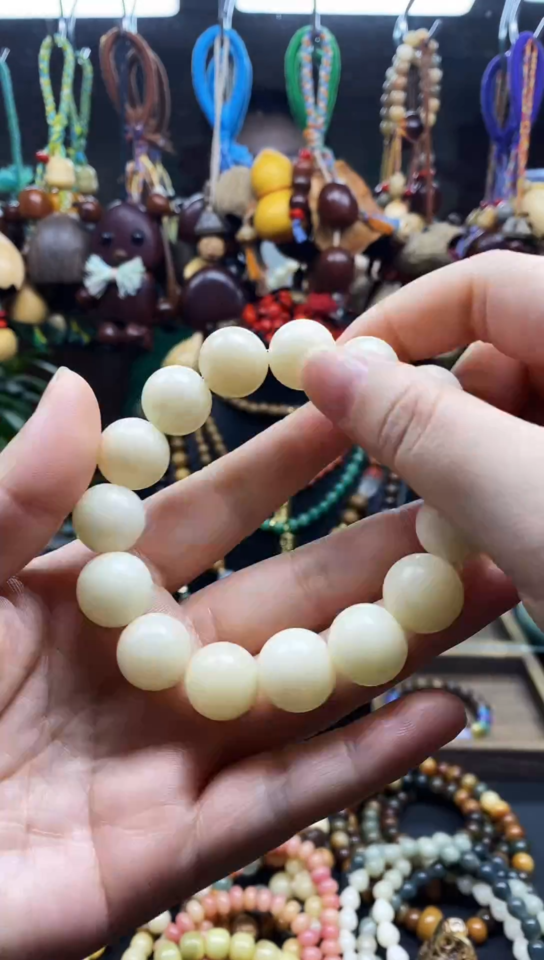 无无DIY手工制作【燕子手工DIY小铺专属】