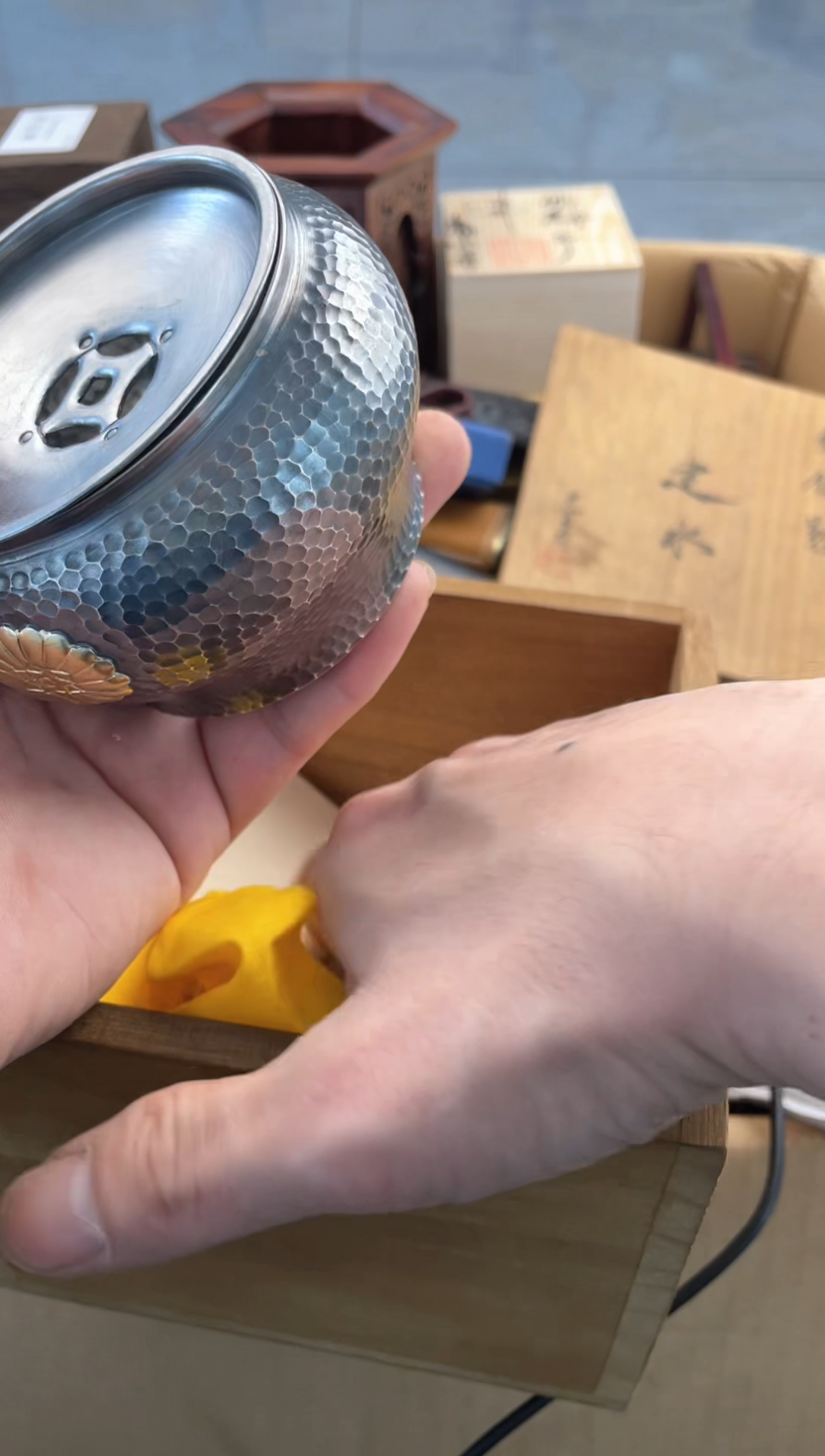 【闪购商品】瓷片js郑正杂货品质保证