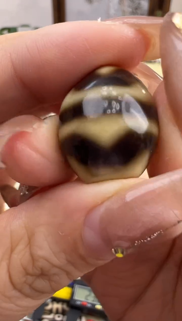 【闪购商品】玛瑙/玉髓吊坠(不含链)未镶嵌168.