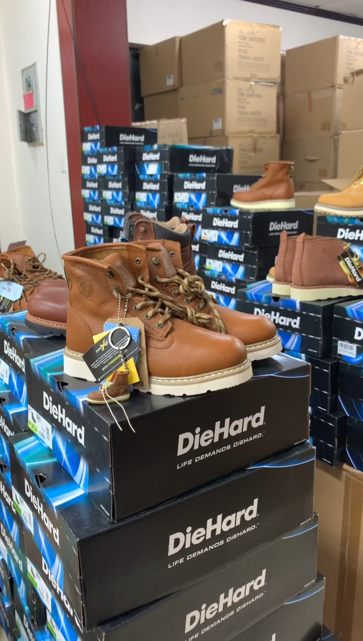 牛皮39码，V615，皮鞋码，工装靴，默认微瑕