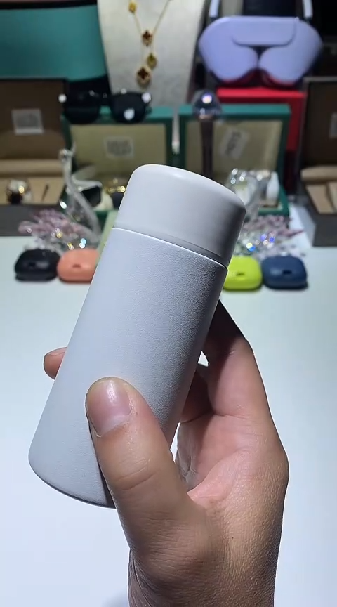 瓷片生活的本意就是开心@@1