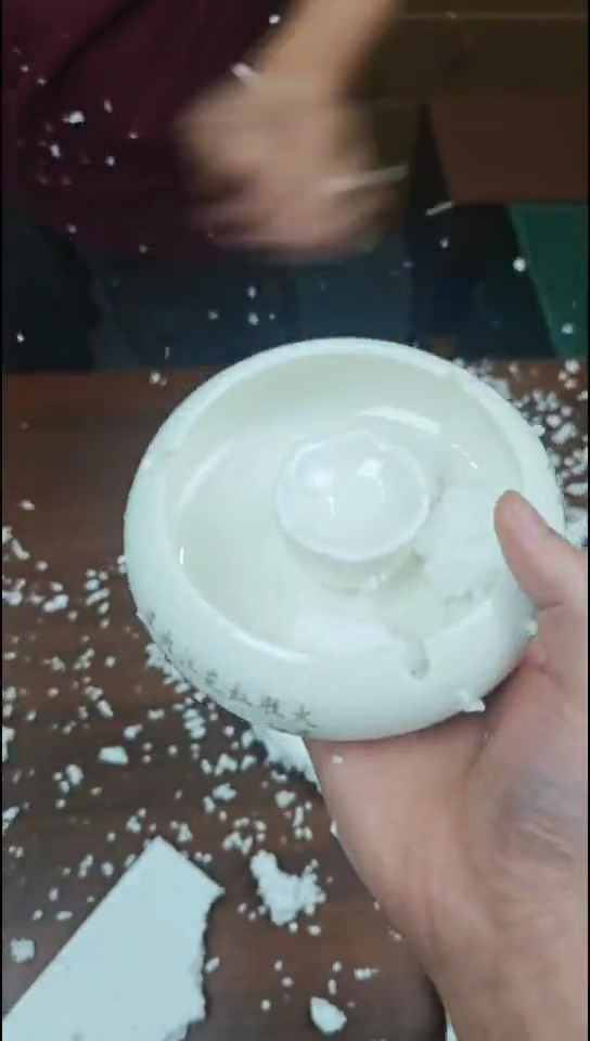 【闪购链接】茶遇瓷牌@@888