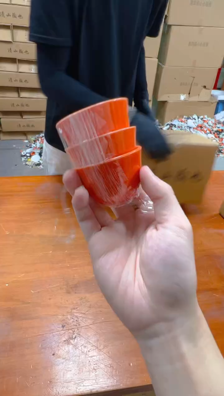 瓷片其他精品茶具@@@@@@@@@@@@