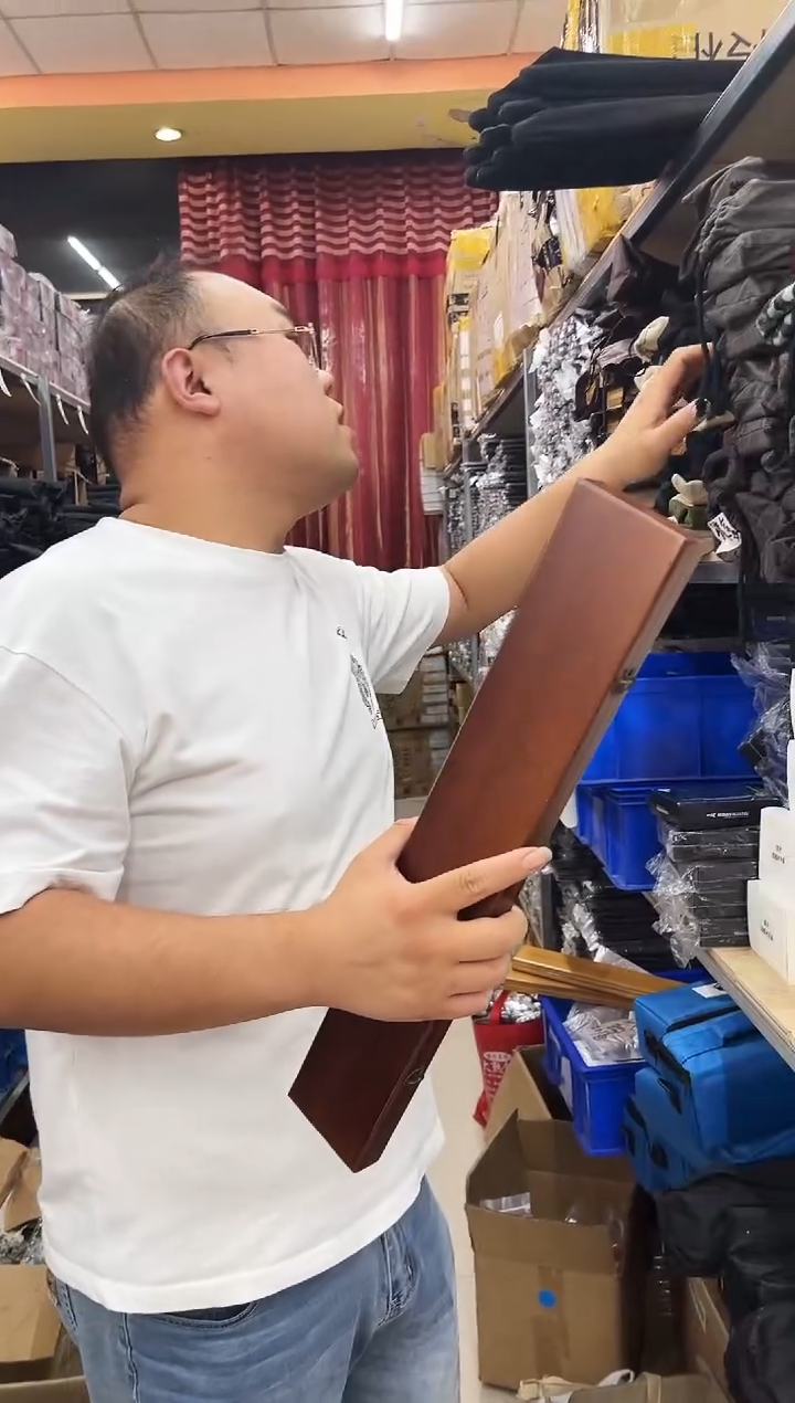 50木质漂盒0000000