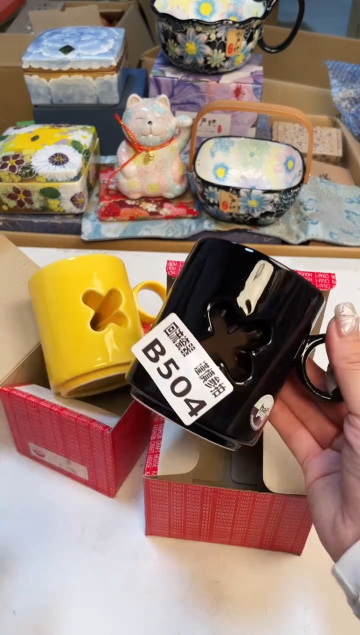 【闪购商品】3213123123213231