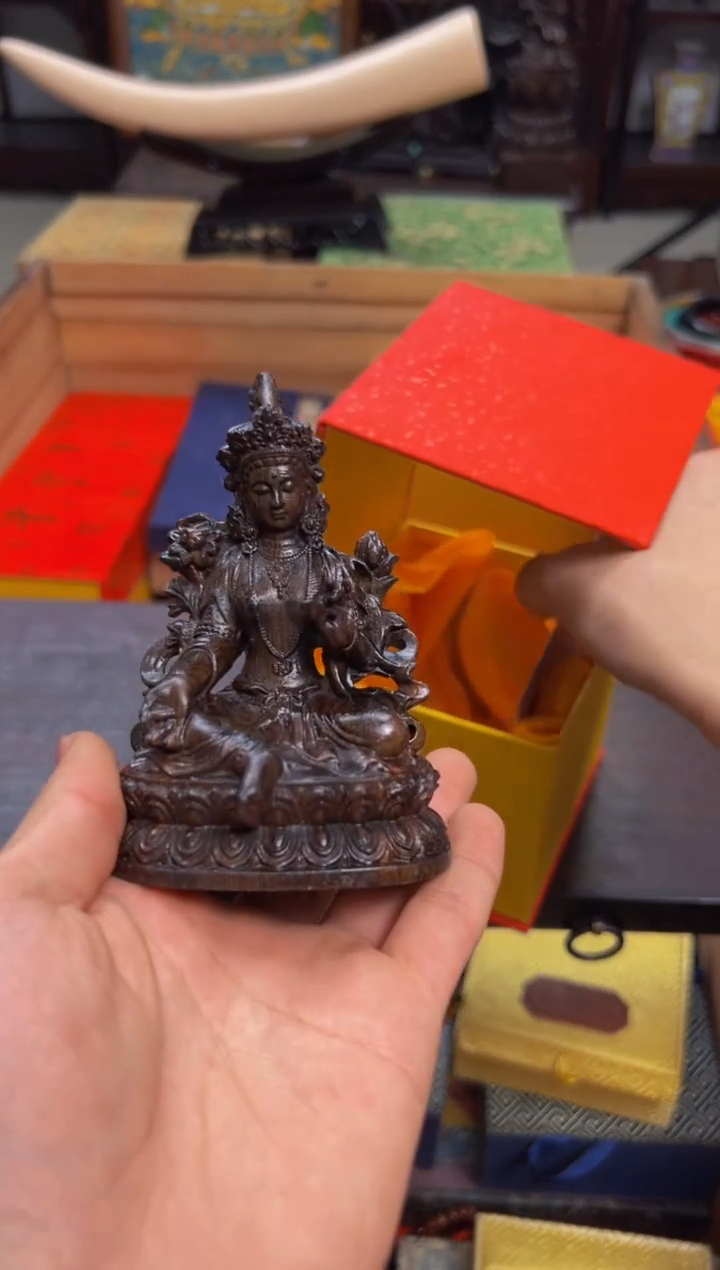 【闪购商品】木——————————————