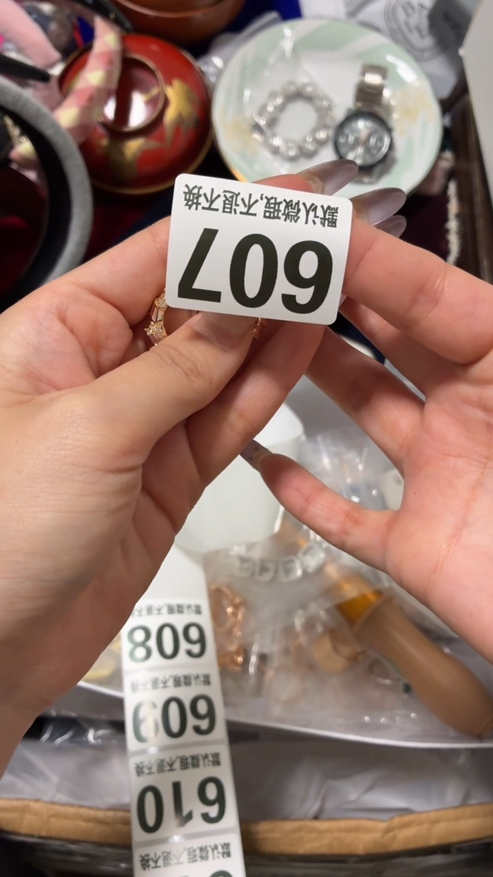 合金无小*精致漂亮的饰品【】【】