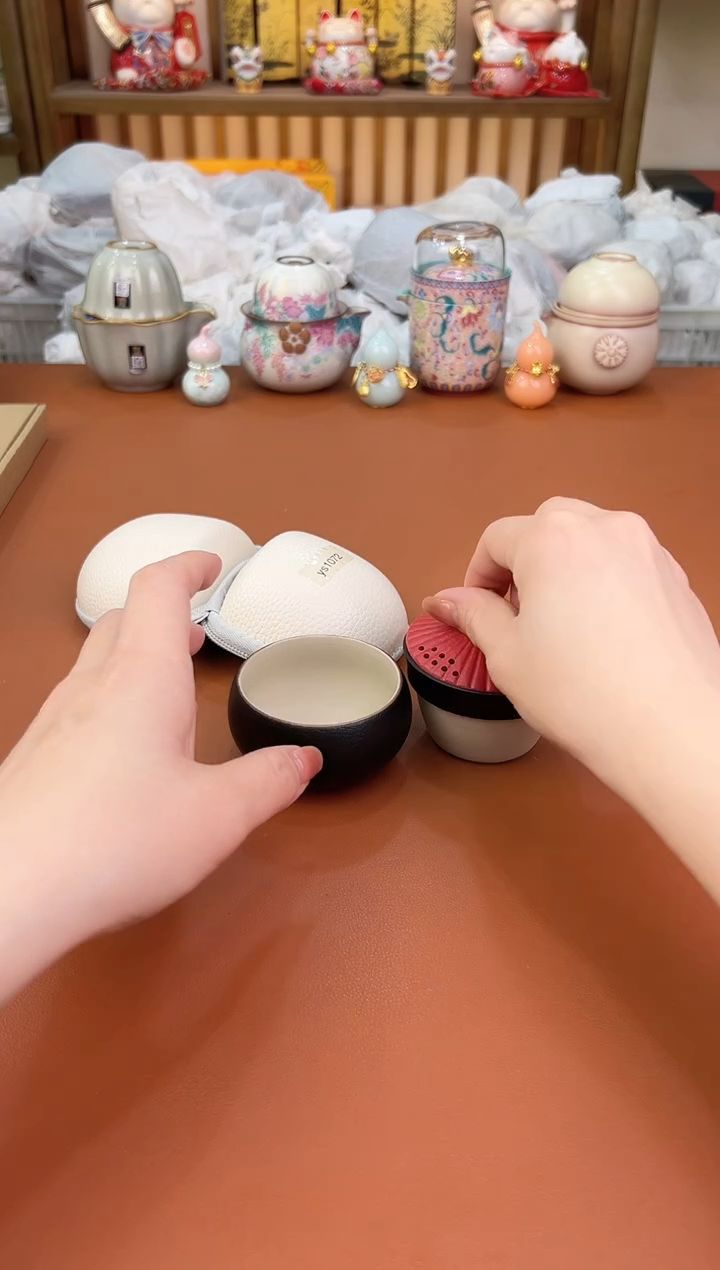 @@允礼茶器通用链接 这个真的很便宜