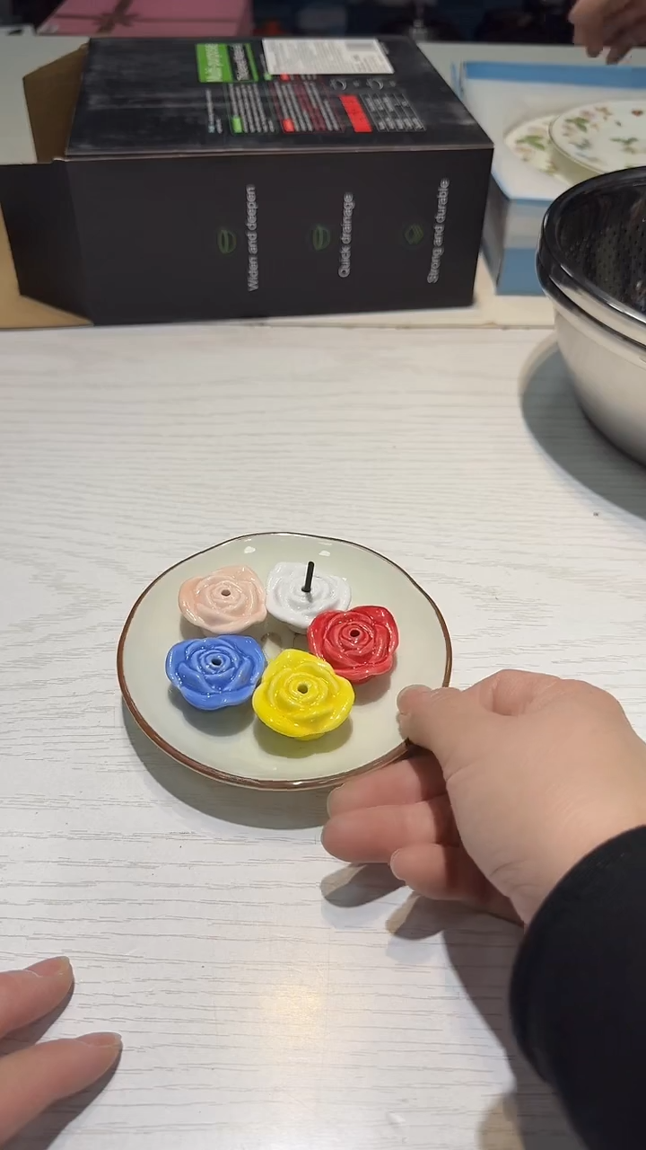 瓷片生活的本意就是开心@@1