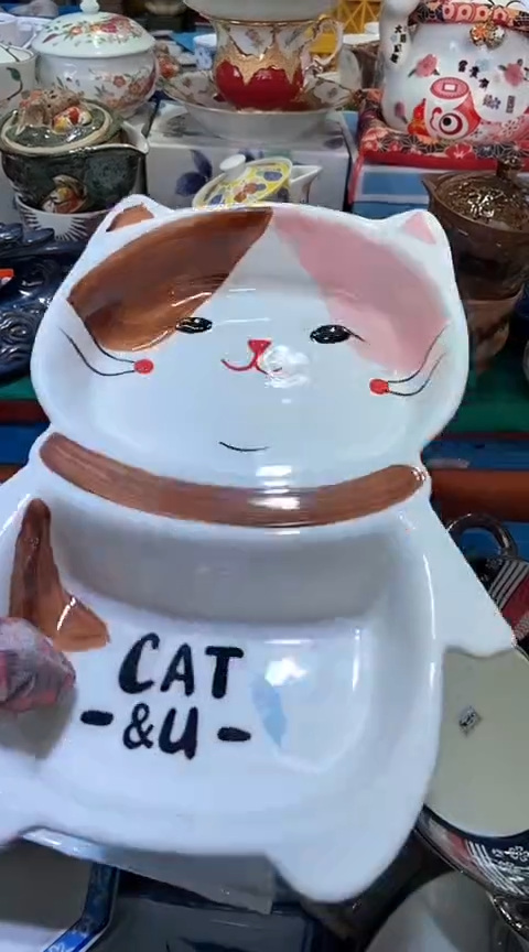 【闪购商品】瓷片1111111111111111