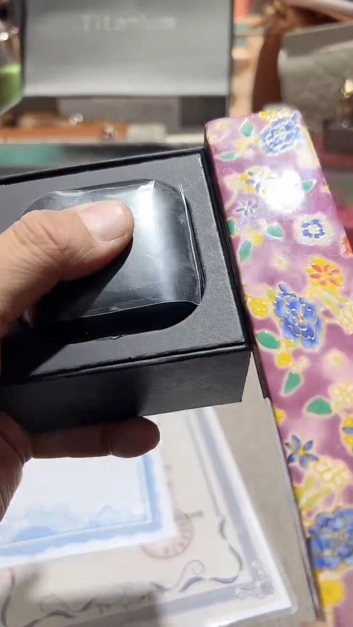 【闪购商品】瓷片算了，真划算买它@@1