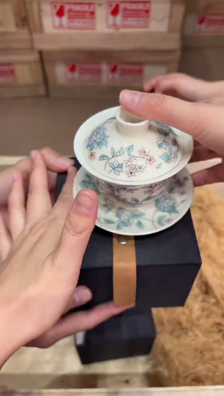 @@@@闪购@@@@@@@5457