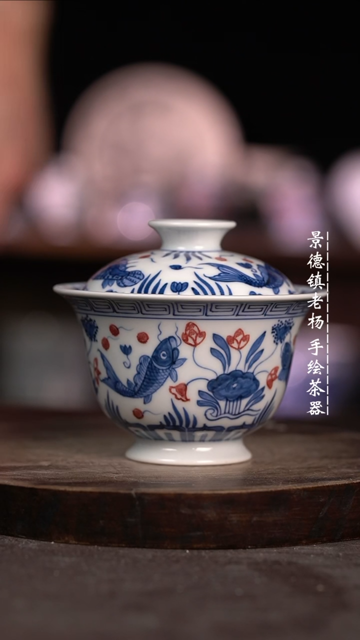 【闪购商品】微瑕福利微瑕福利130暇