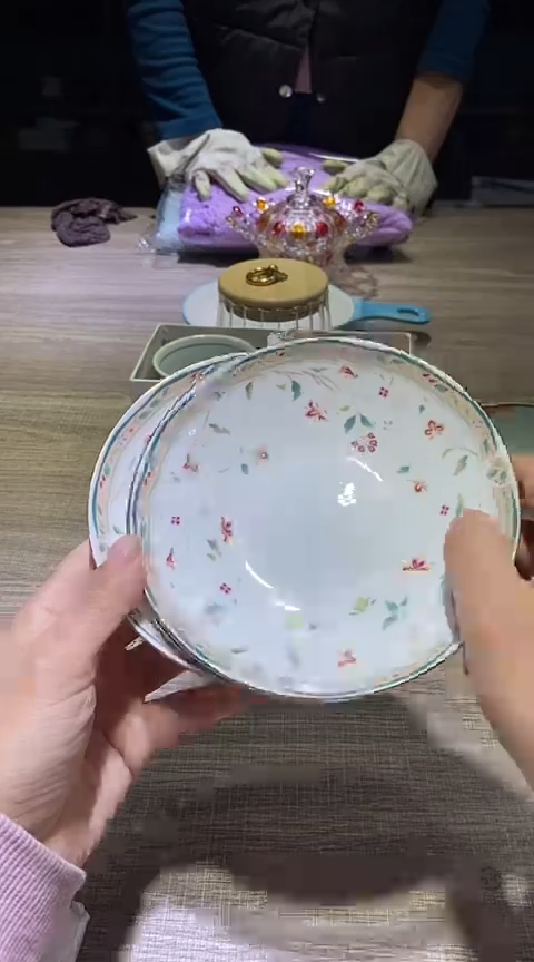 瓷片111111111111@@1