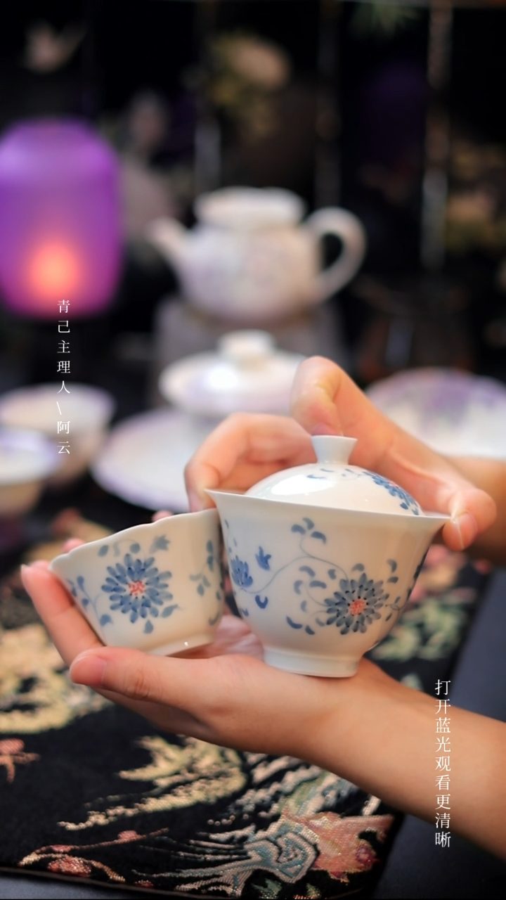 哈哈哈哈哈哈哈哈哈哈哈哈