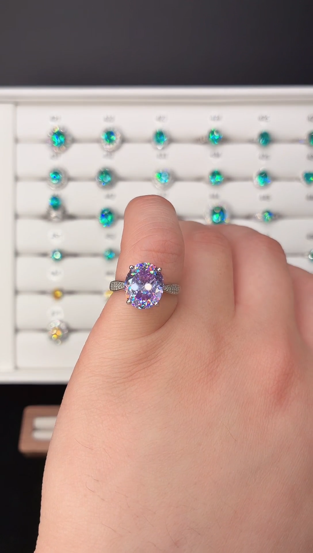 1碧玺（处理）13215456456