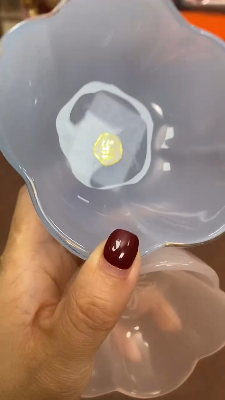 142养器轩欢迎您