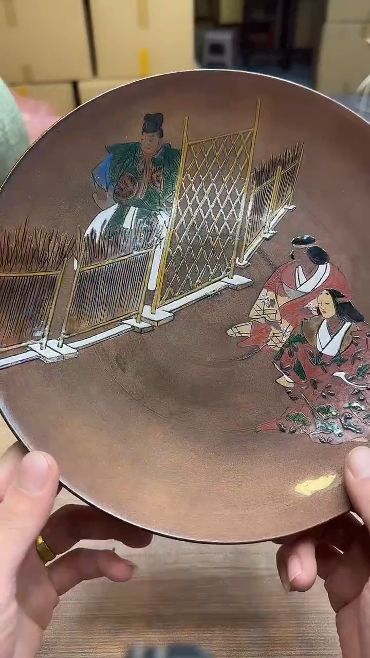 潜*鸟517墨樱社专属定闪链接瓷