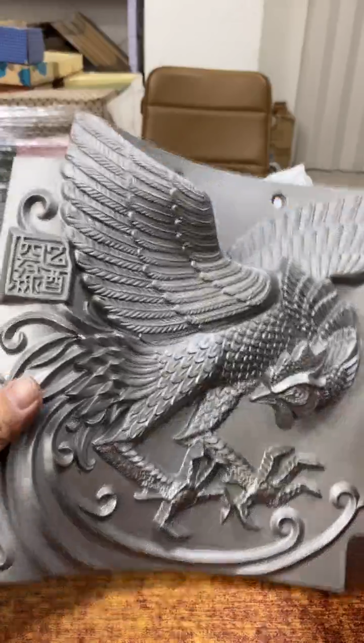 瓷片170小林轩欢迎您