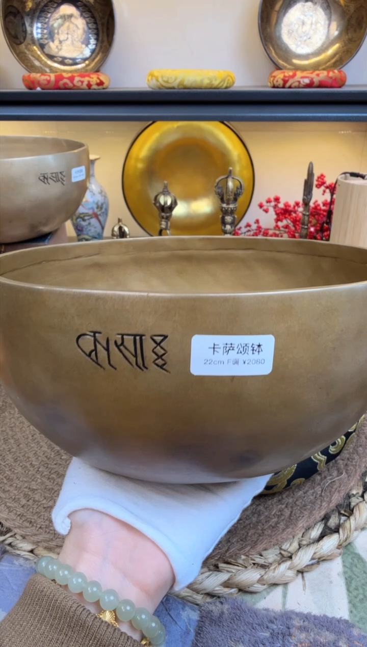 【闪购商品】11111111111111111