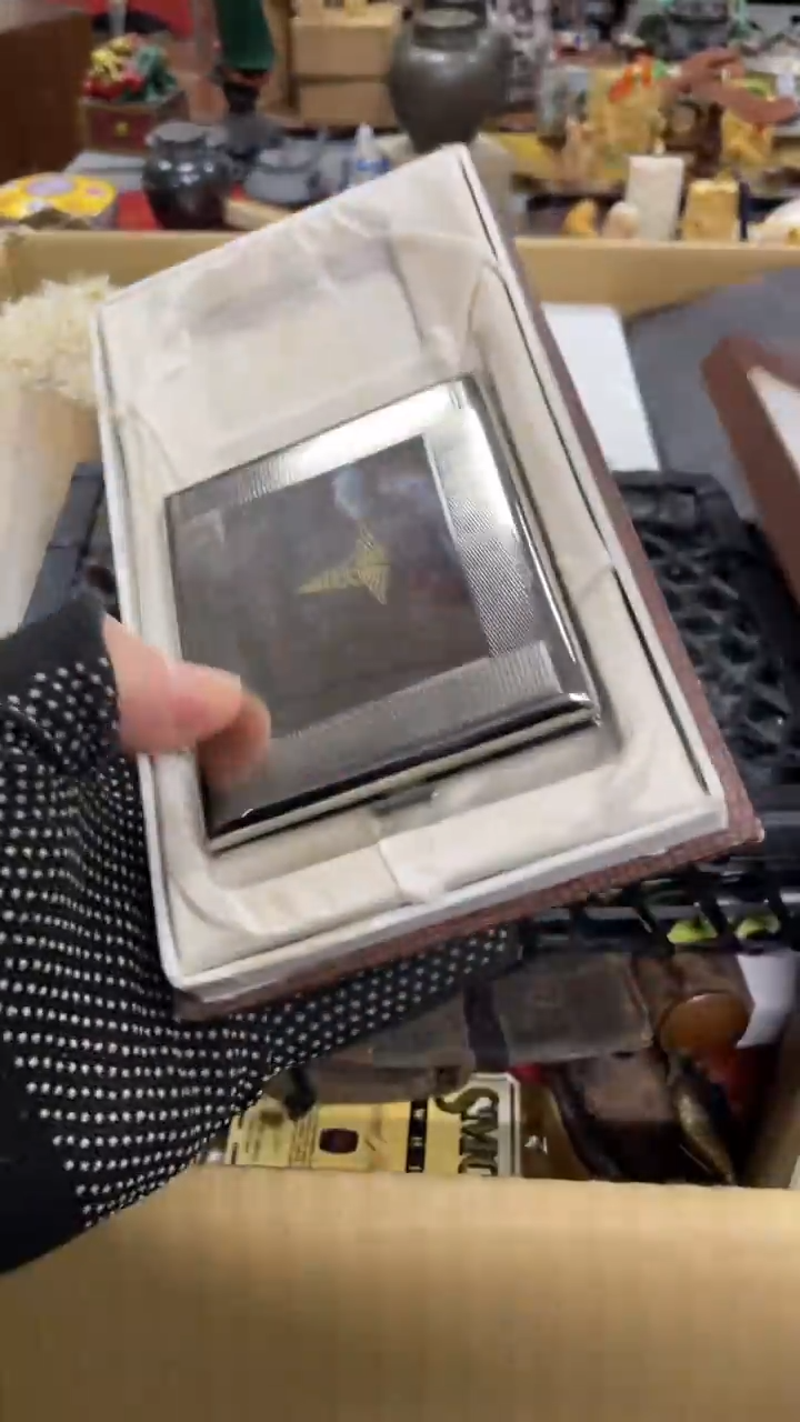 【闪购商品】瓷瓷瓷瓷瓷瓷瓷瓷瓷