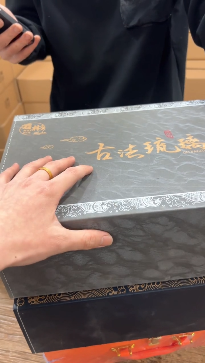 【闪购商品】****************