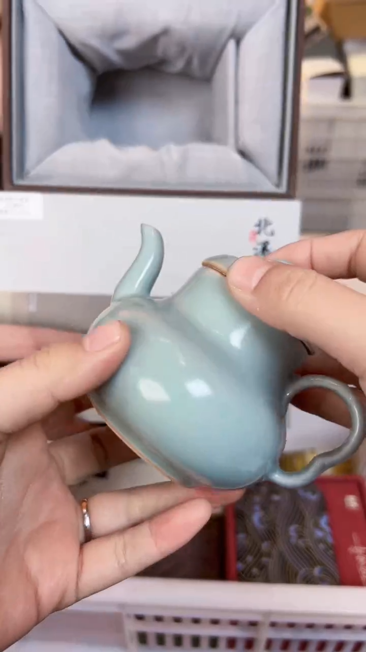 【闪购商品】         @@1317