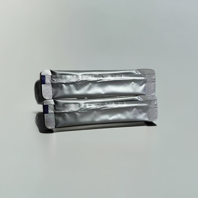 A2343 诺波迪诺益生菌冻干粉