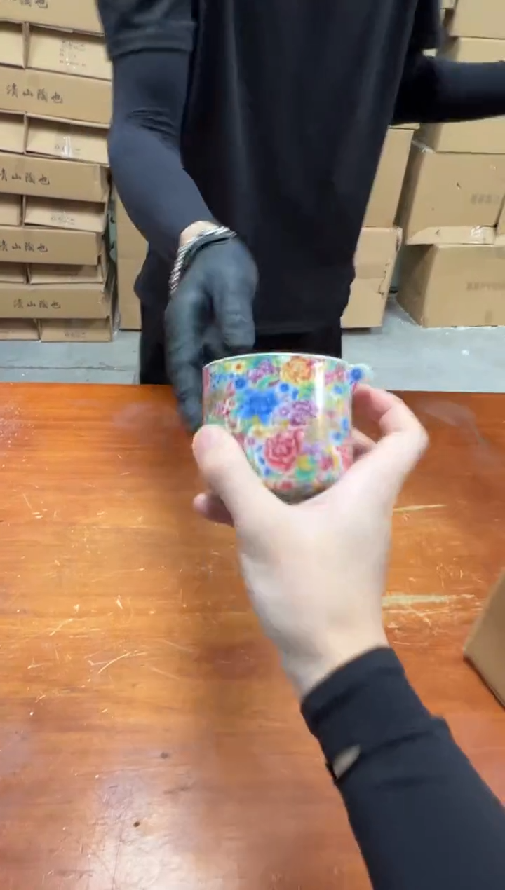瓷片其他精品茶具@@@@@@@@@@@@