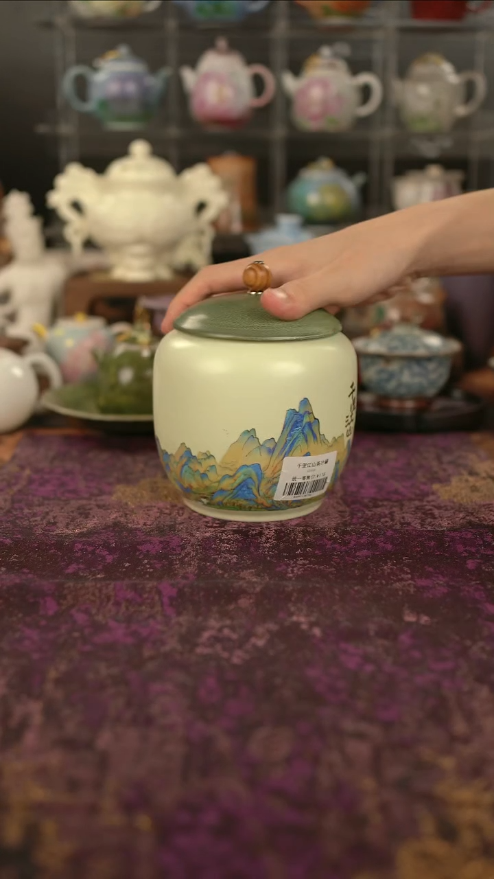 摩吉陶陶闪拍链接