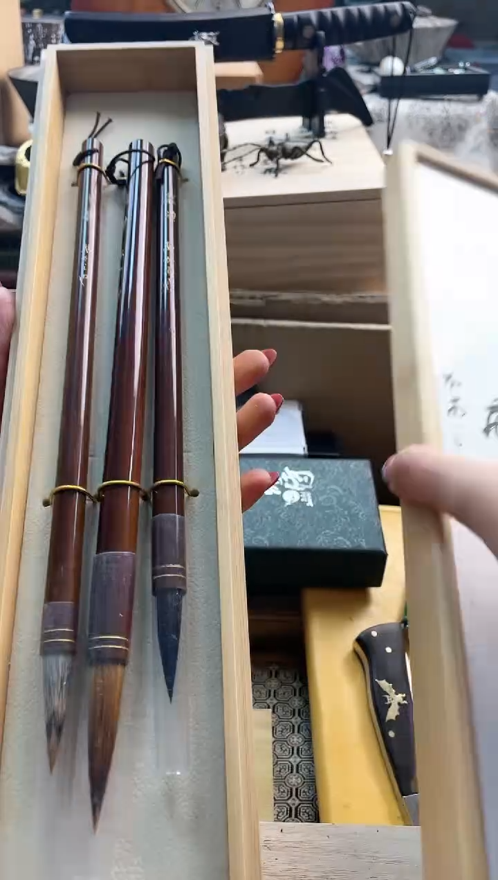 【闪购商品】瓷片mb88888888888888