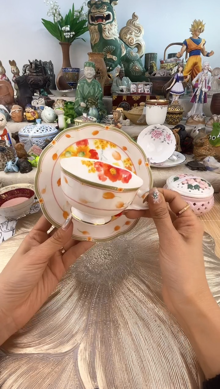 【闪购商品】瓷片满58米包邮48小时发货