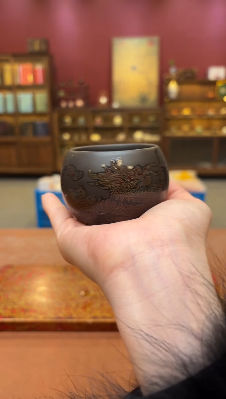 【闪购商品】嘉禾见物直播福利品¥¥¥¥¥¥¥¥