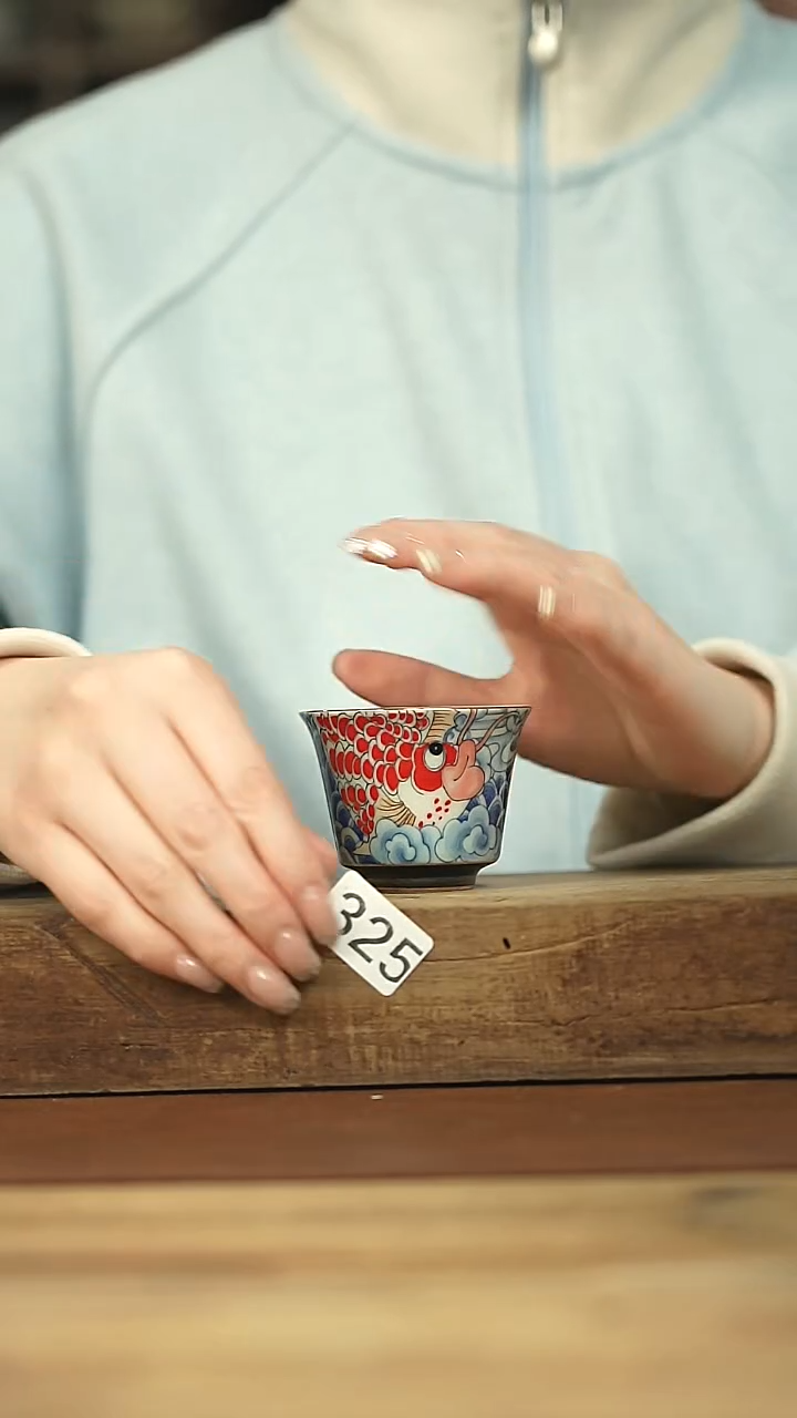 福利/设计师手作款！！落单系列