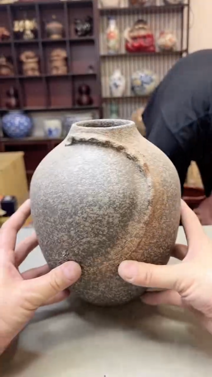 【闪购商品】瓷片358聚宝缘二号店