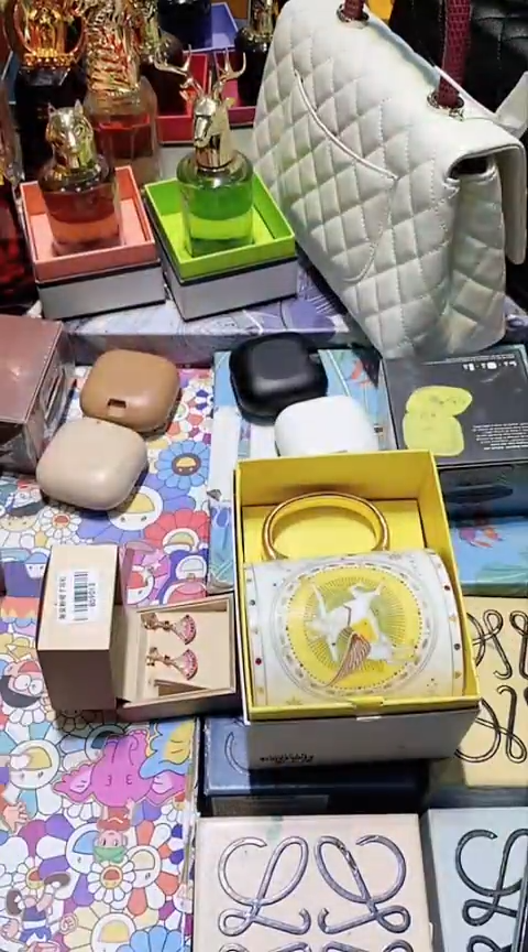 【闪购商品】瓷片换类目孤品单品一件不留