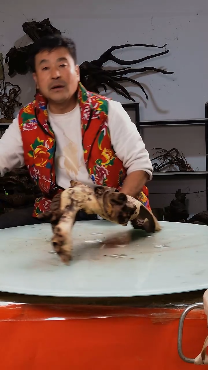 【闪购商品】木601清香阁清香阁清香阁