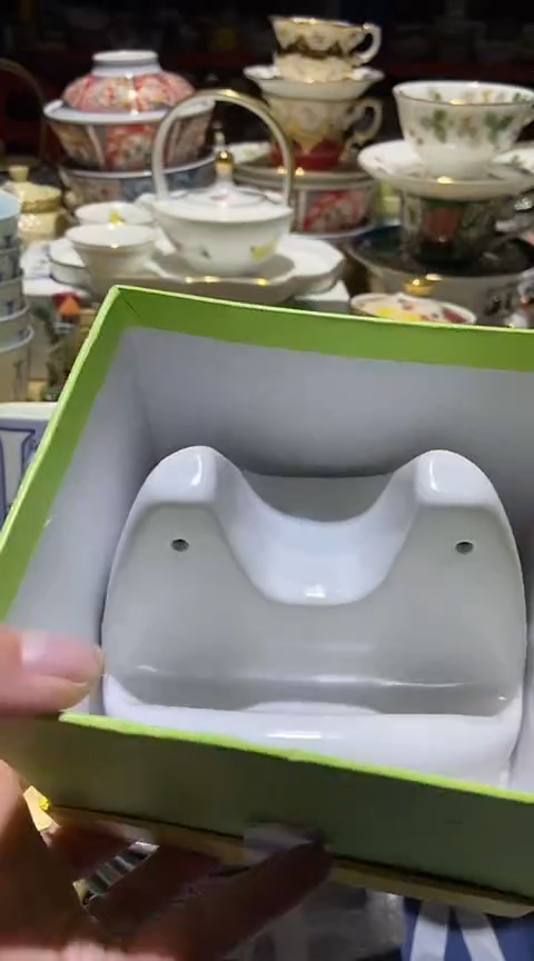 瓷片111111111111@@1