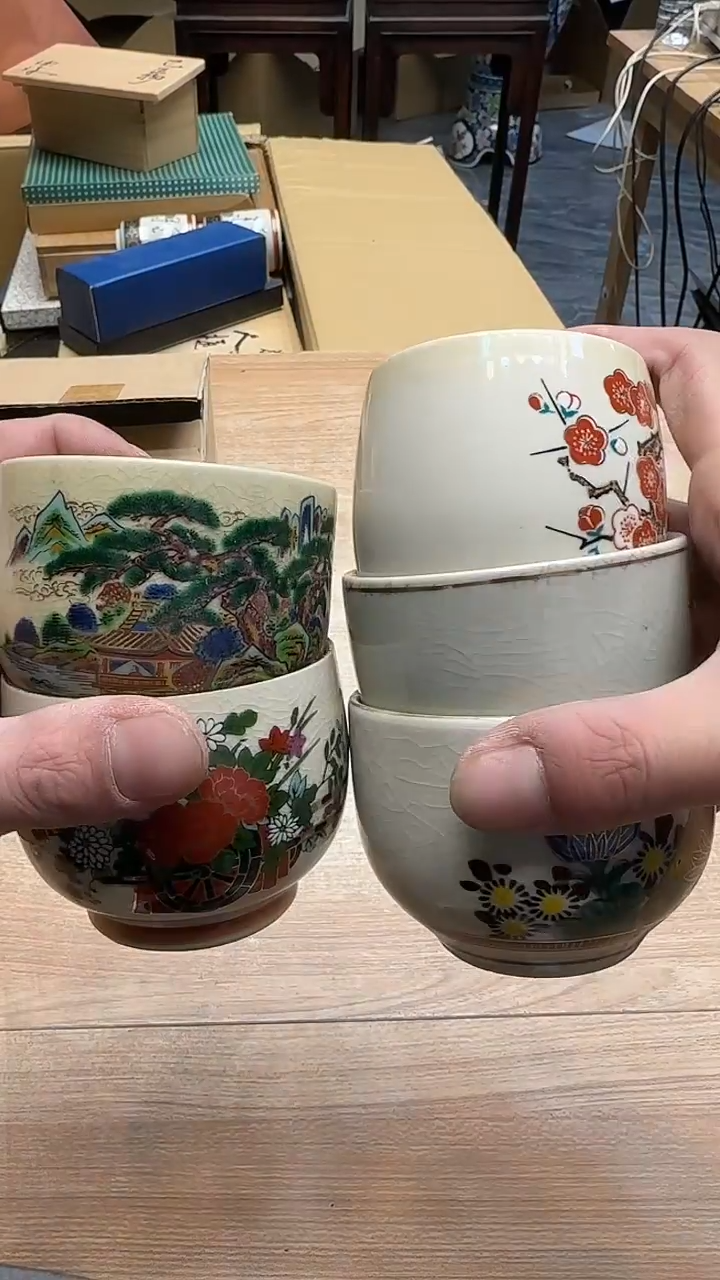 小*哥239墨樱社专属定闪链接瓷/5