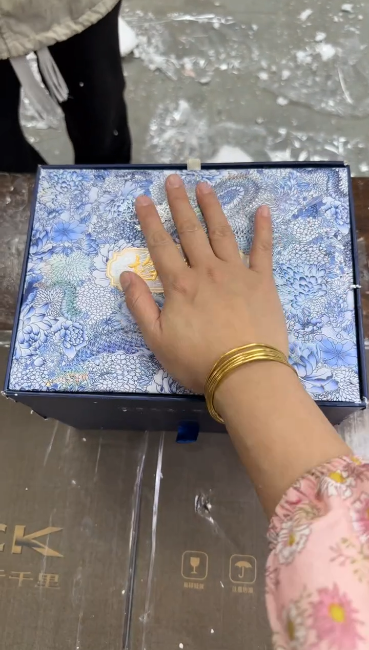 【闪购商品】掐丝银龙小@@@@@@@@@@@@