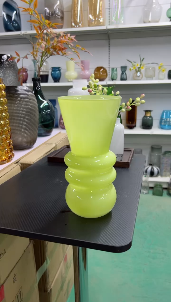 【闪购商品】玻璃2512