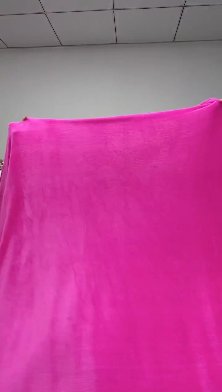 法兰绒2X2.3左右以主播介绍为准